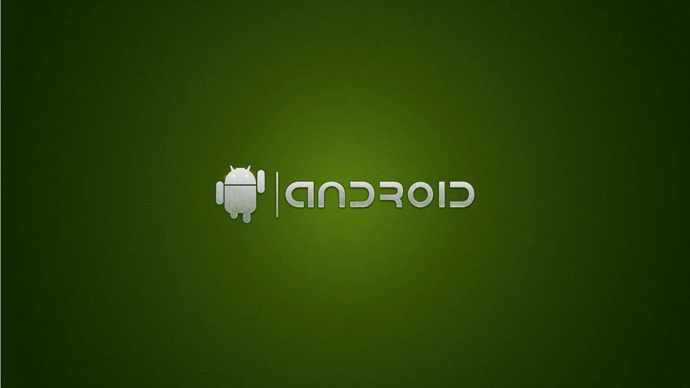 free android wallpaper download_Android Themes,Free Android Games ...