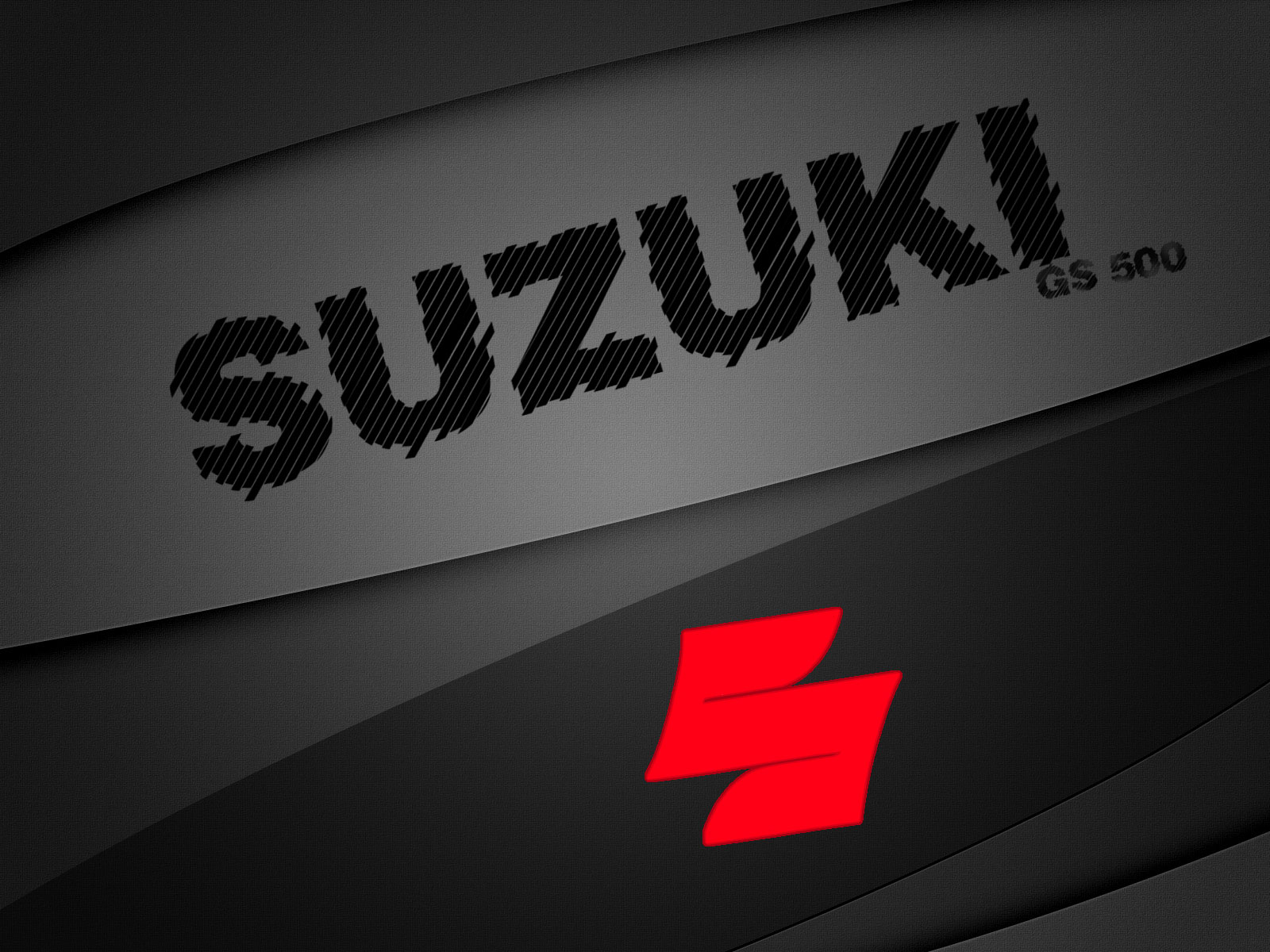 Suzuki Popular Desktop Backgrounds