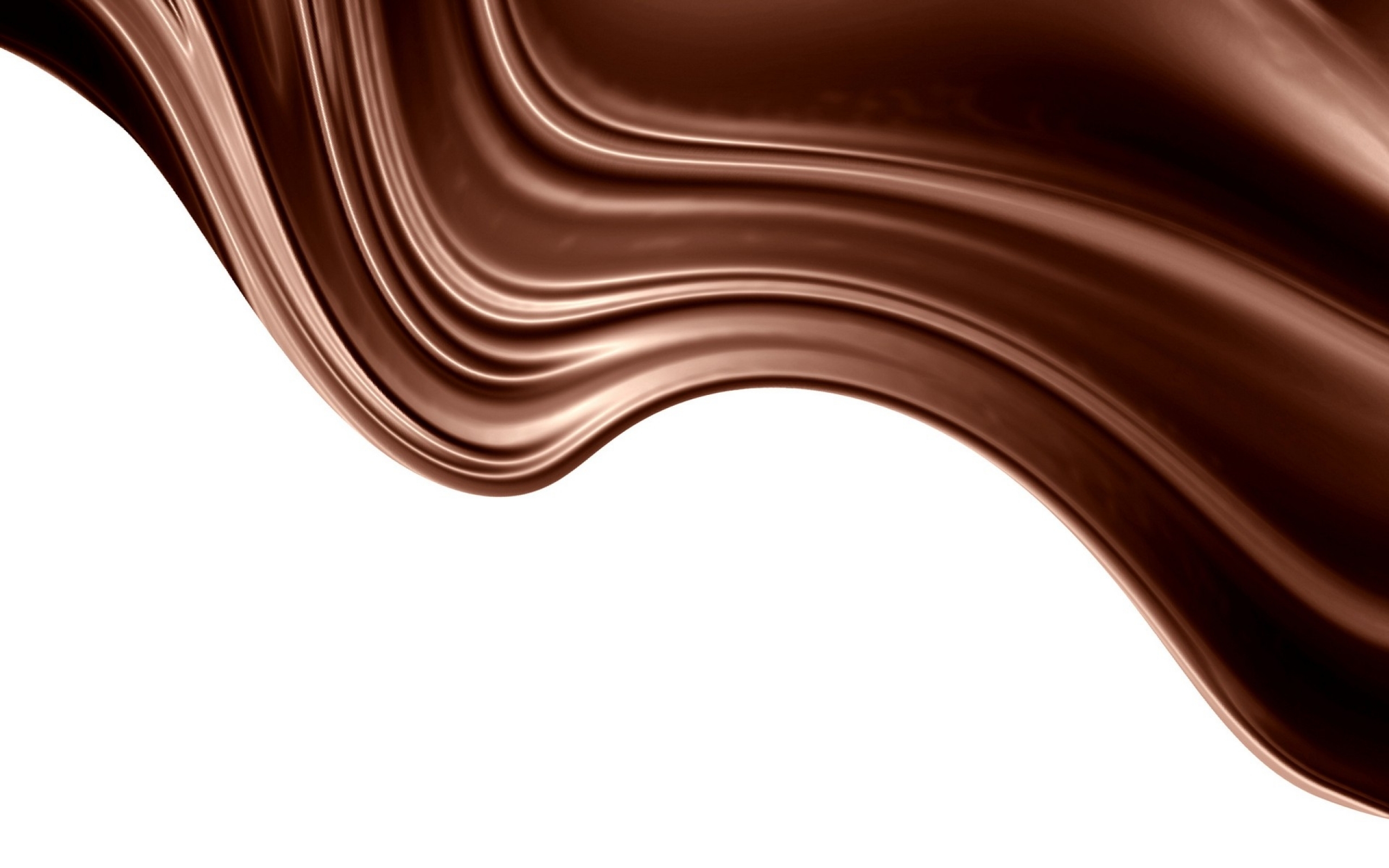 Chocolate | View HD