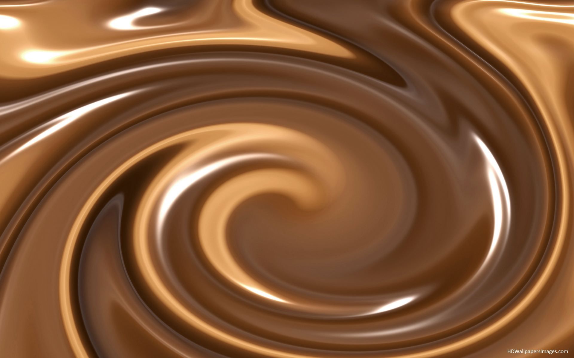 Chocolate Abstract Background 8712365 cute Backgrounds