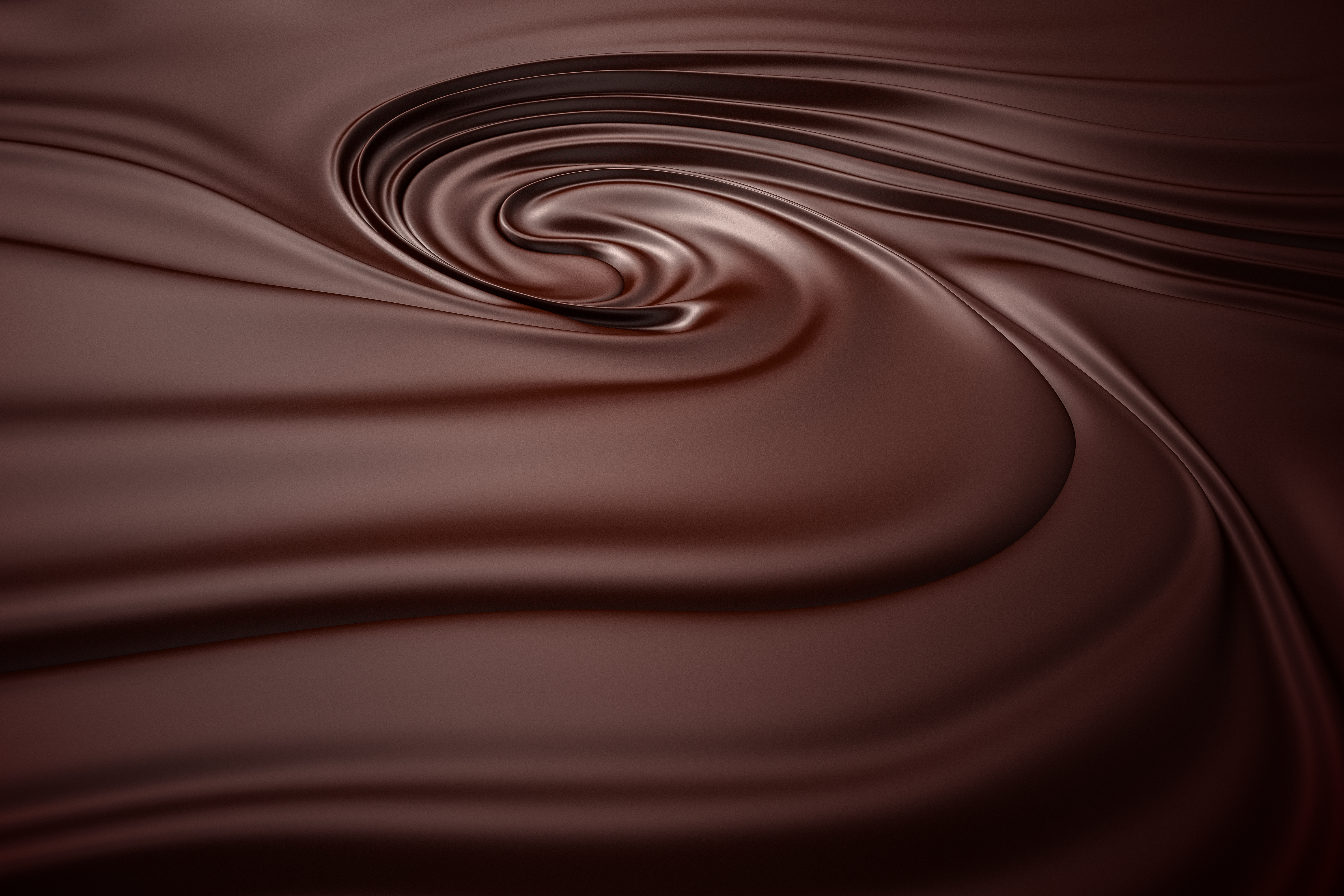 Backgrounds Chocolate Group (56+)