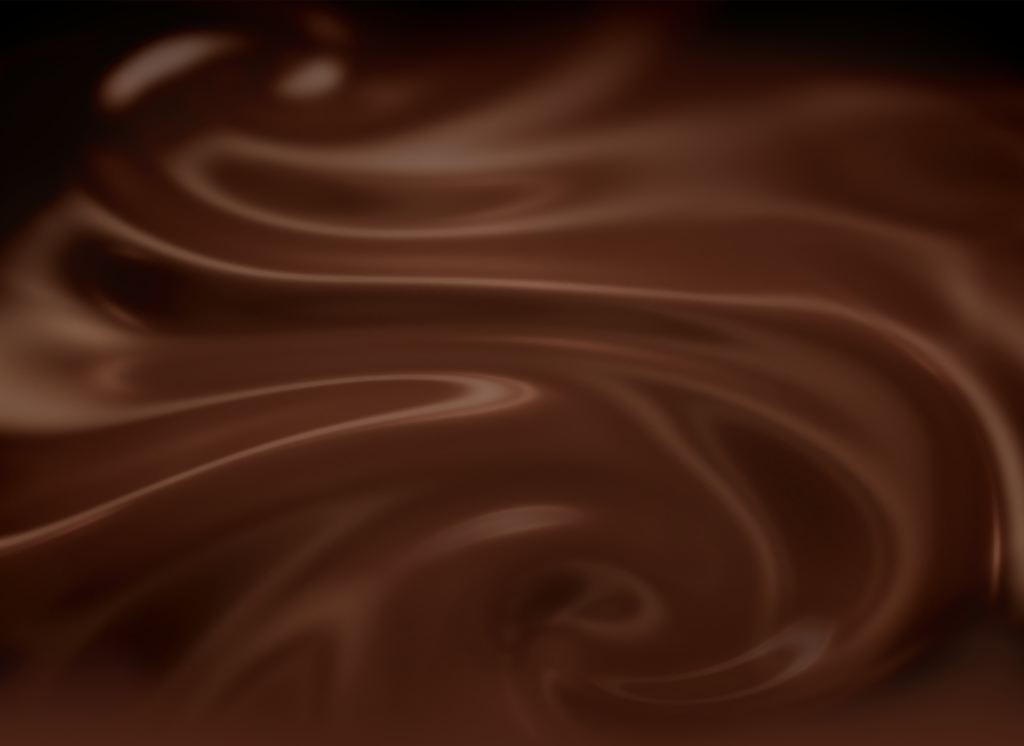 Chocolate Backgrounds - Wallpaper Zone