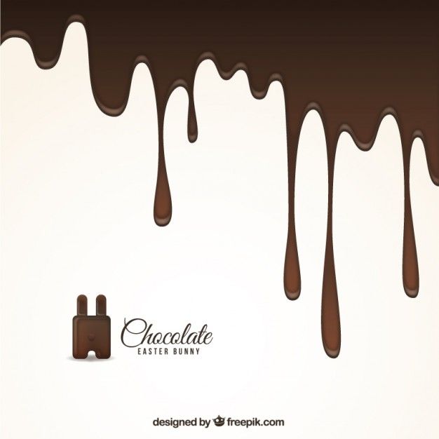 Chocolate Background Vectors, Photos and PSD files | Free Download