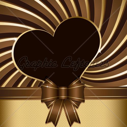Chocolate Background · GL Stock Images