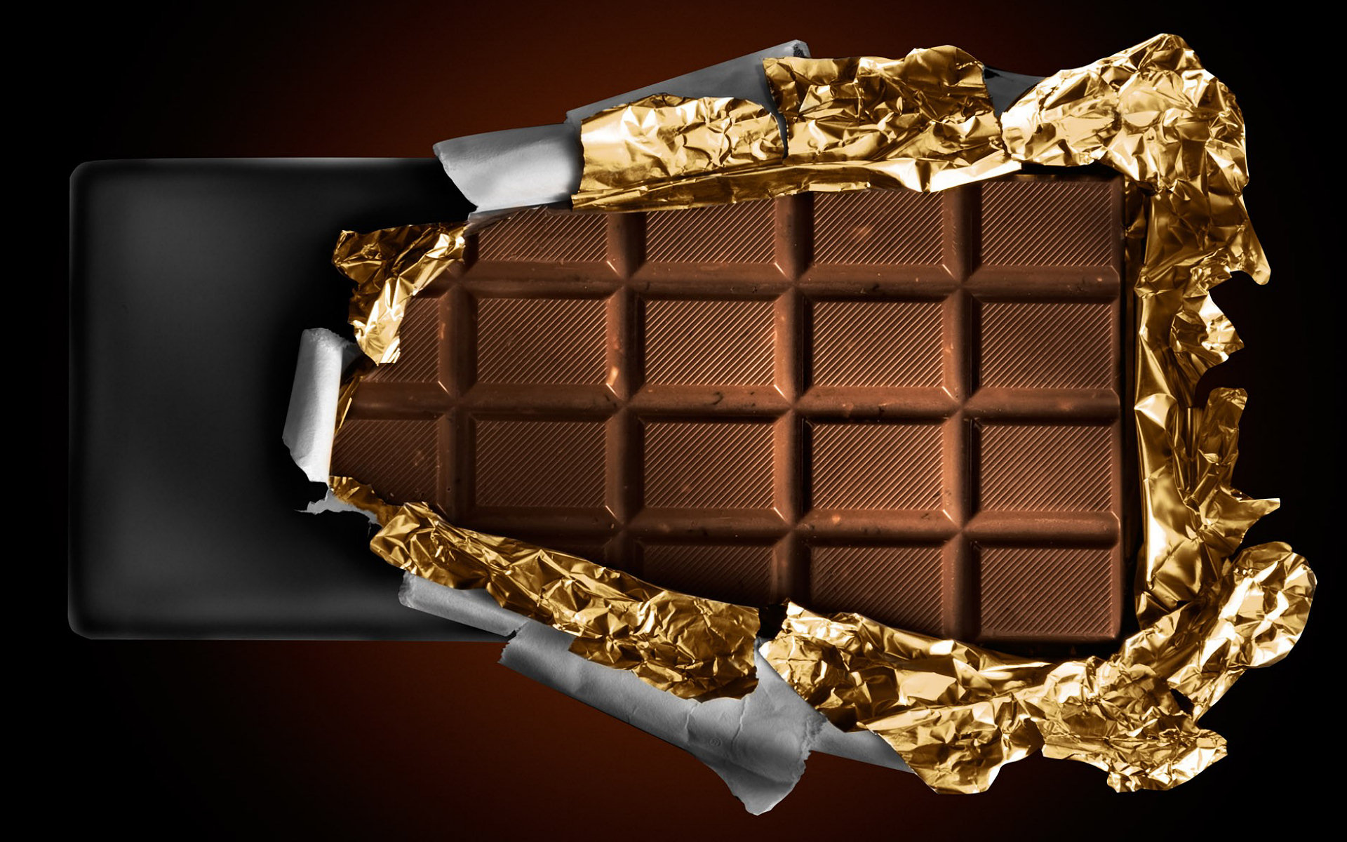 193 Chocolate HD Wallpapers | Backgrounds - Wallpaper Abyss - Page 4