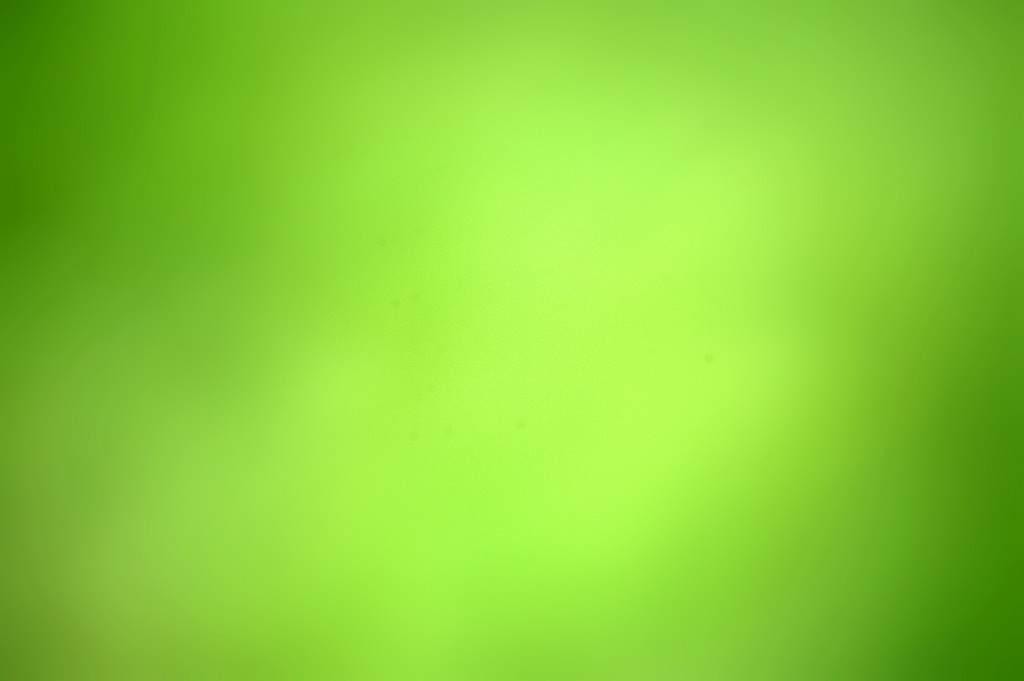 Green Background Flickr - Photo Sharing
