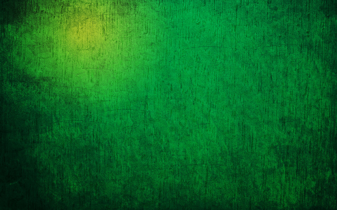 Green Background Images Collection 24