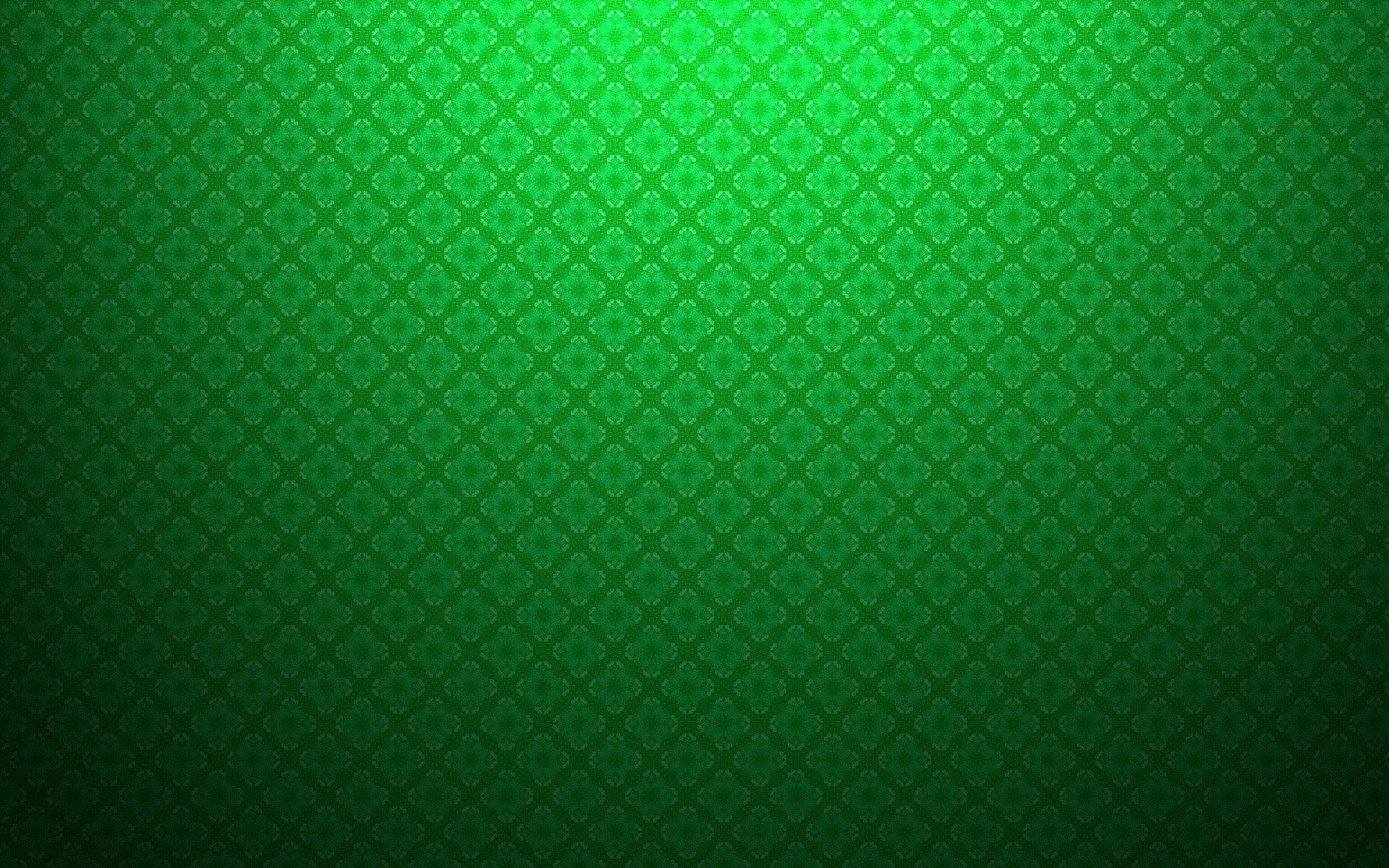 Green Background HD Wallpapers - HD Wallpapers Backgrounds of Your