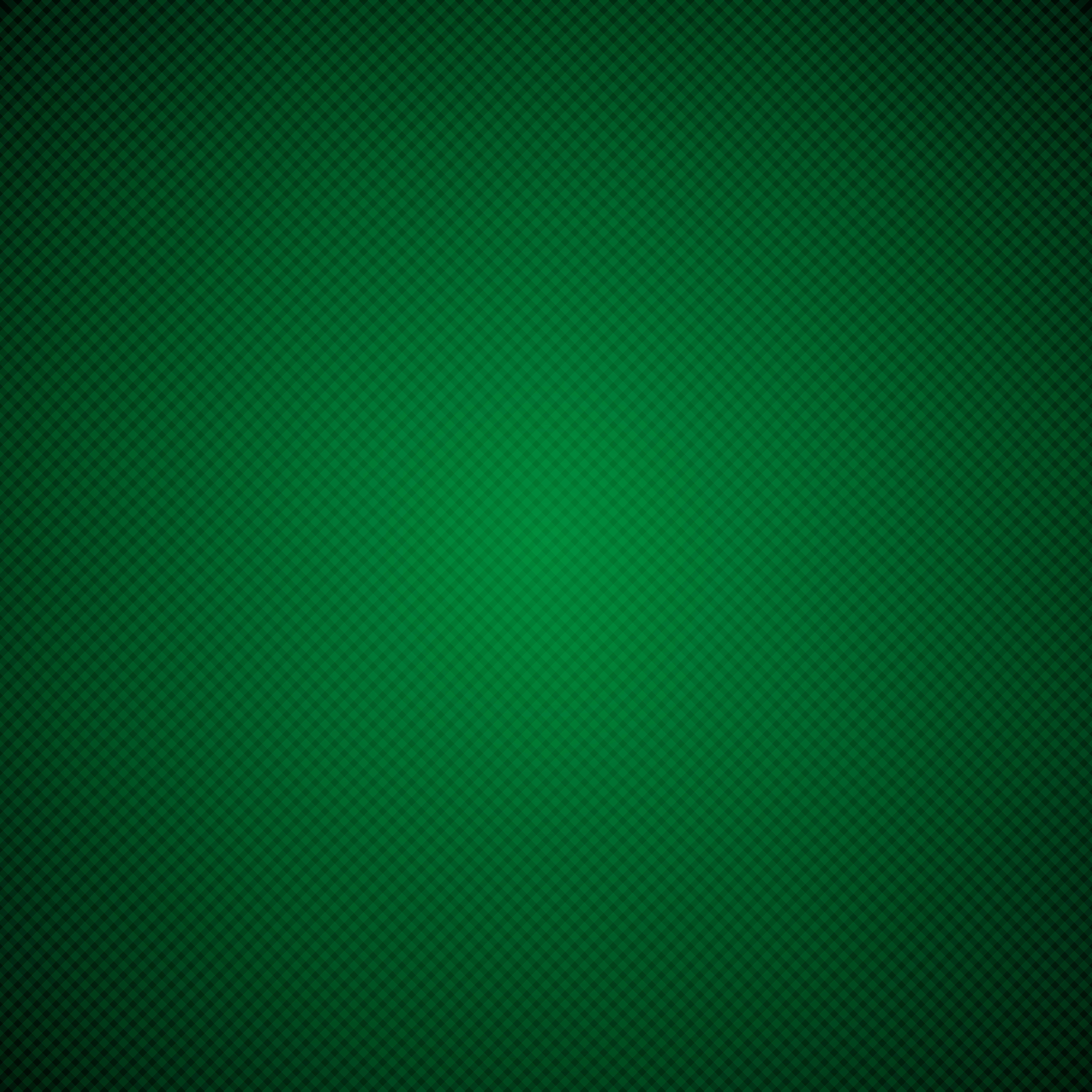 Green Backgroundm1444595041