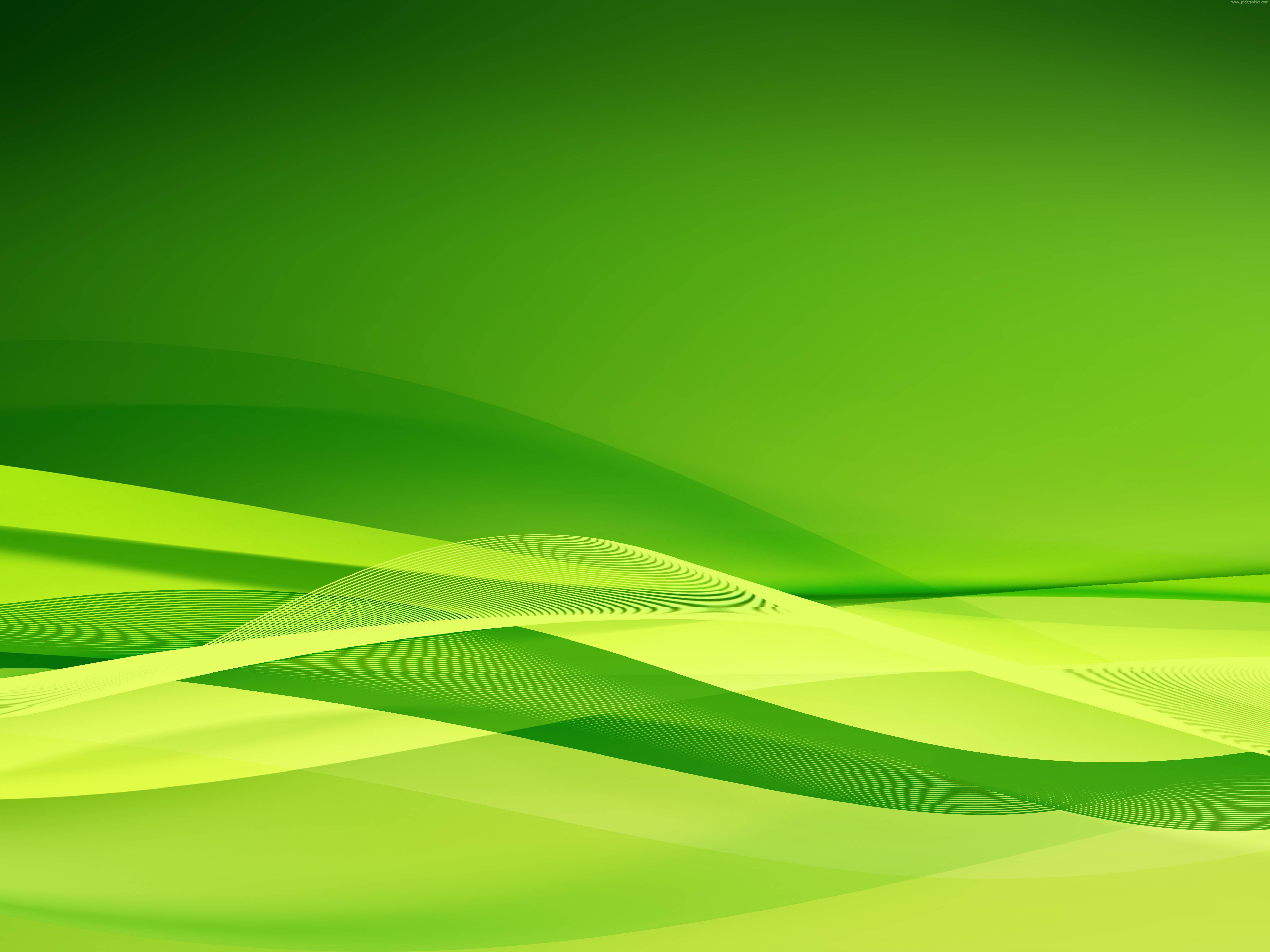 Lime Green Backgrounds - Wallpaper Cave