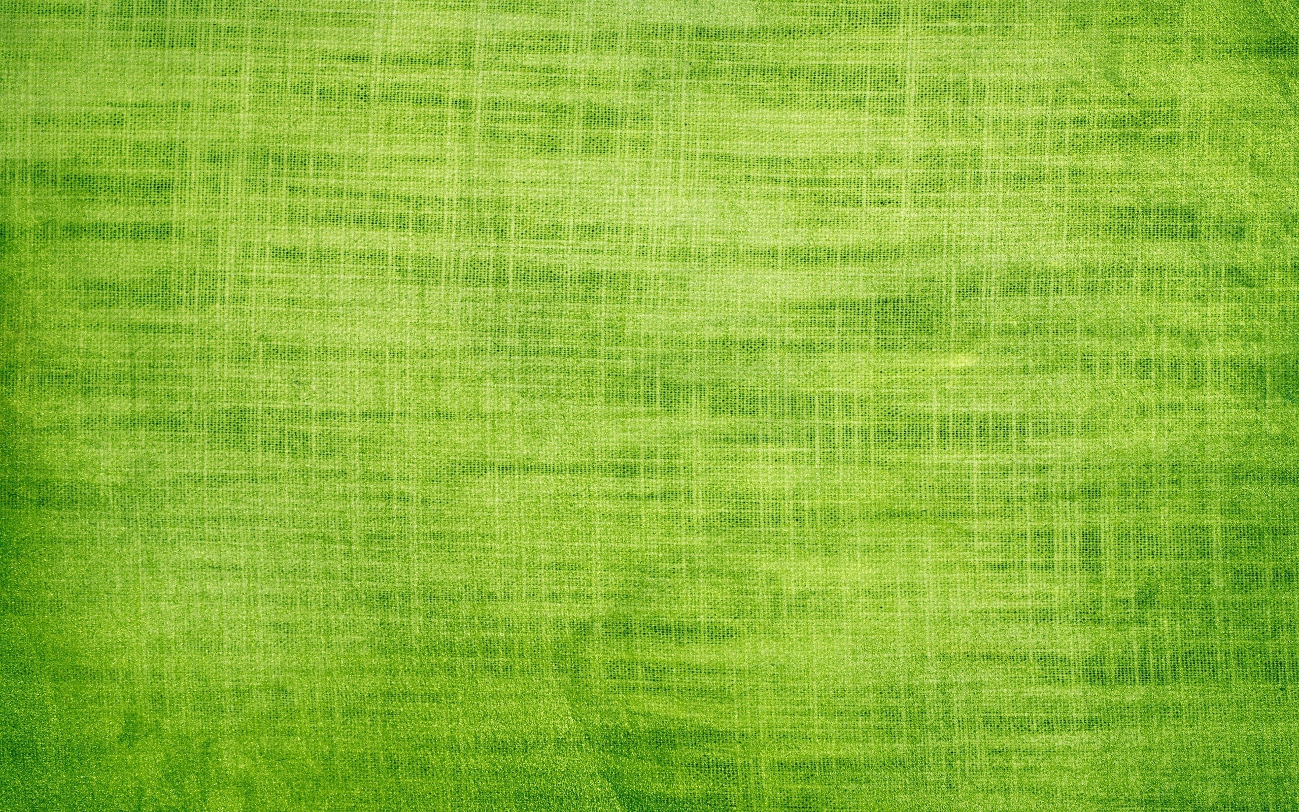 Green Background 234E Cool Background - wallnyoi.com