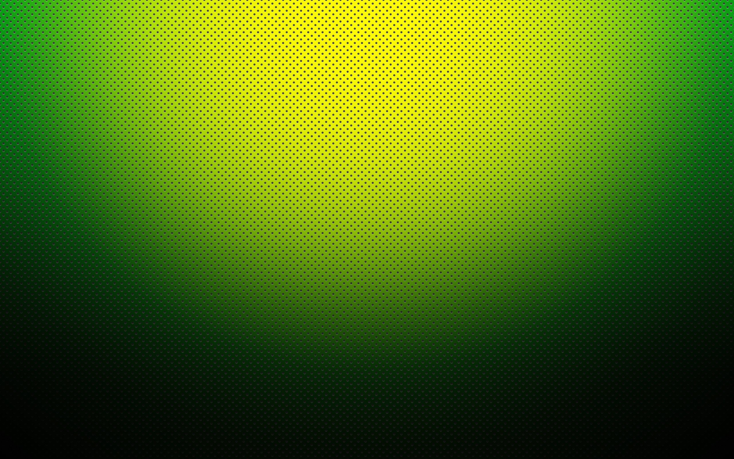 Green background green textures wallpaper | 2560x1600 | 553846 ...