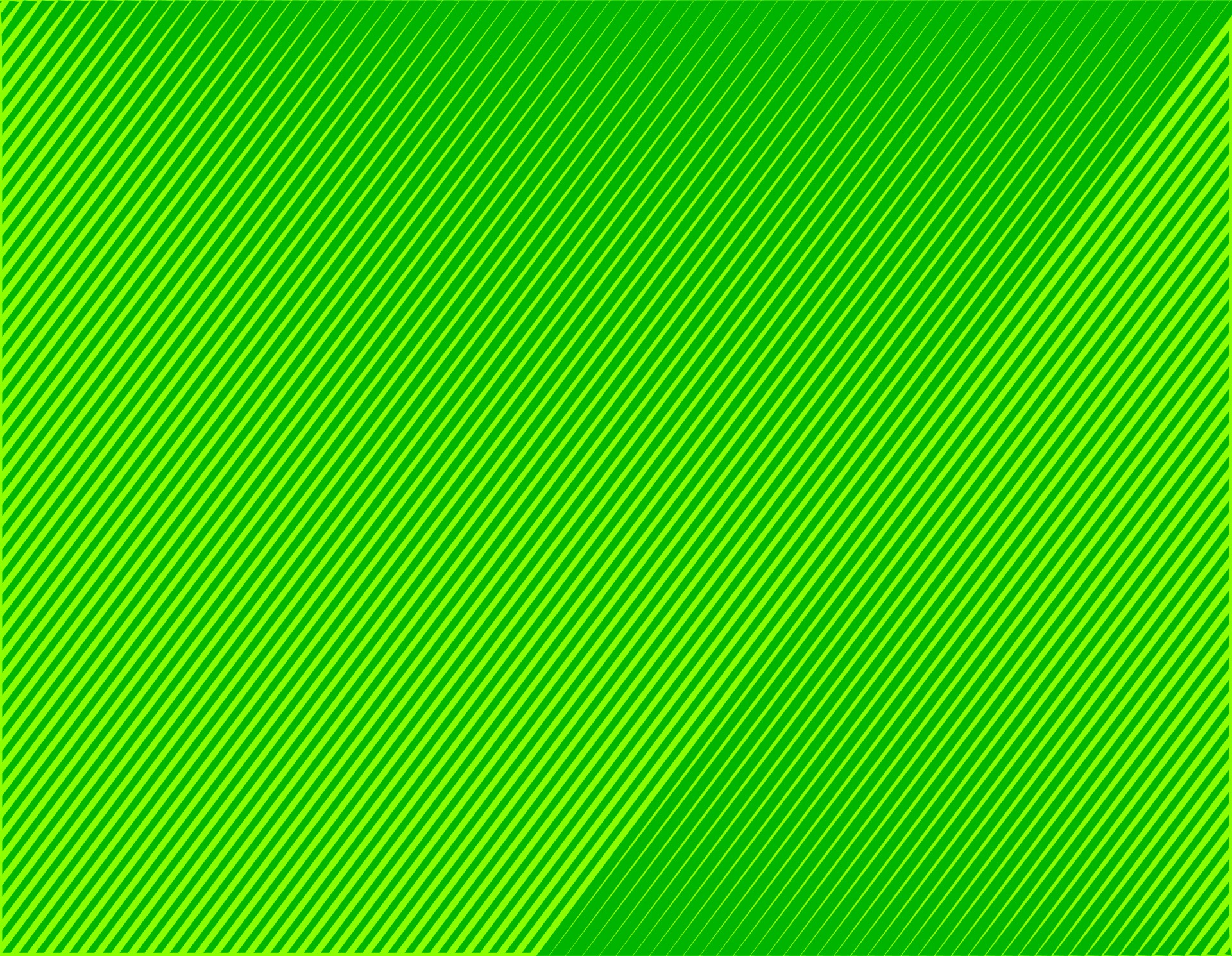 Green Background Images - Public Domain Pictures - Page 1