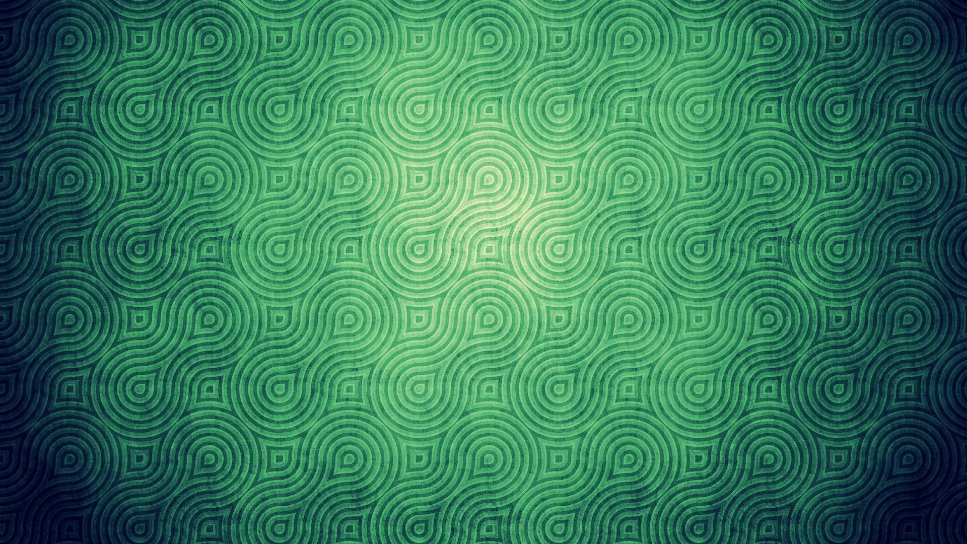Green Background 752E Background Widescreen - wallnyoi.com