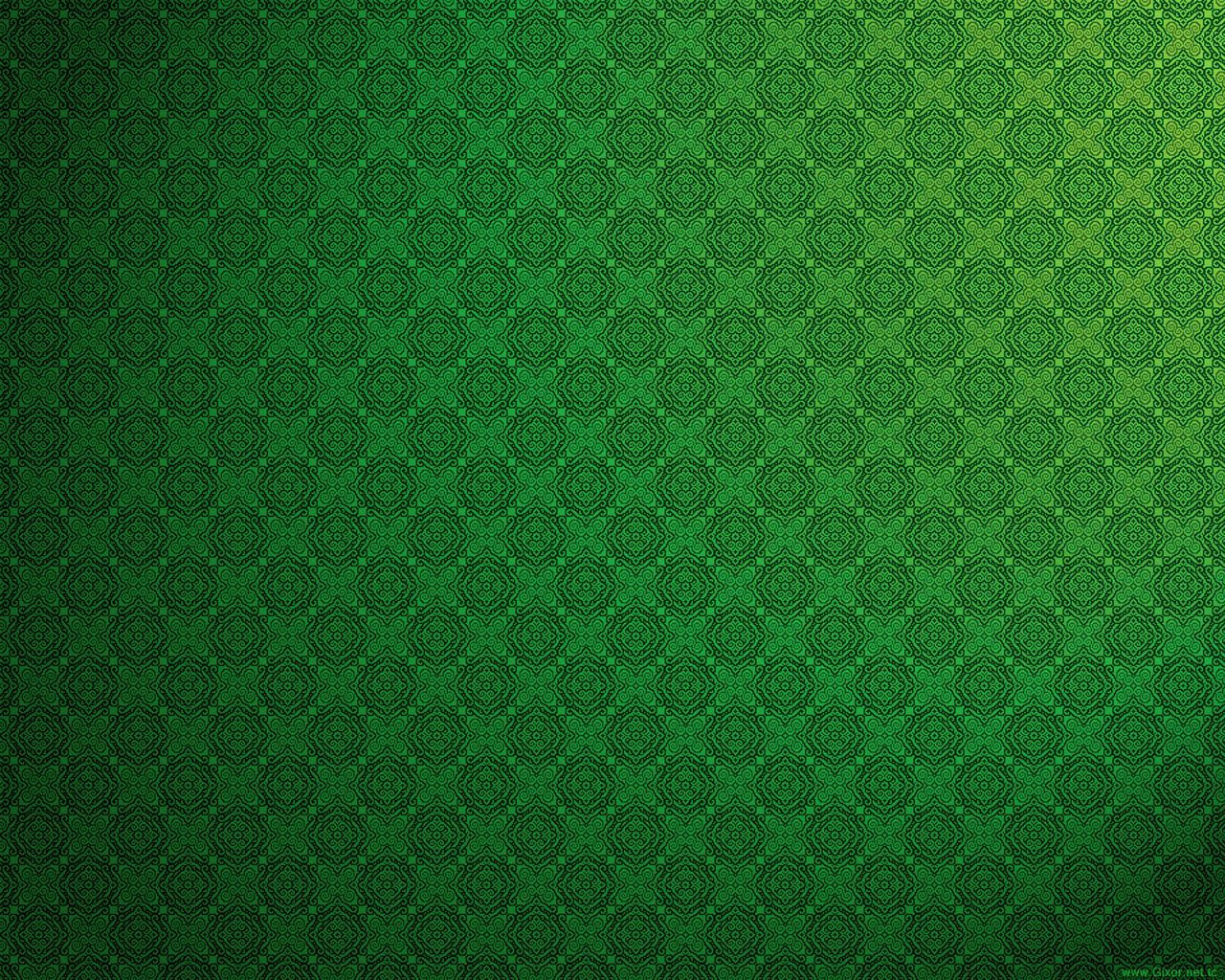 Green background hd free wallpapers | Only hd wallpapers