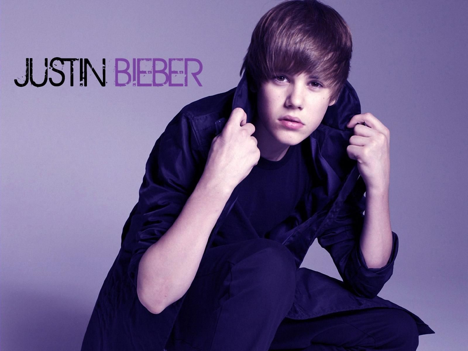 Justin Bieber Wallpaper Handsome And Cute 2014