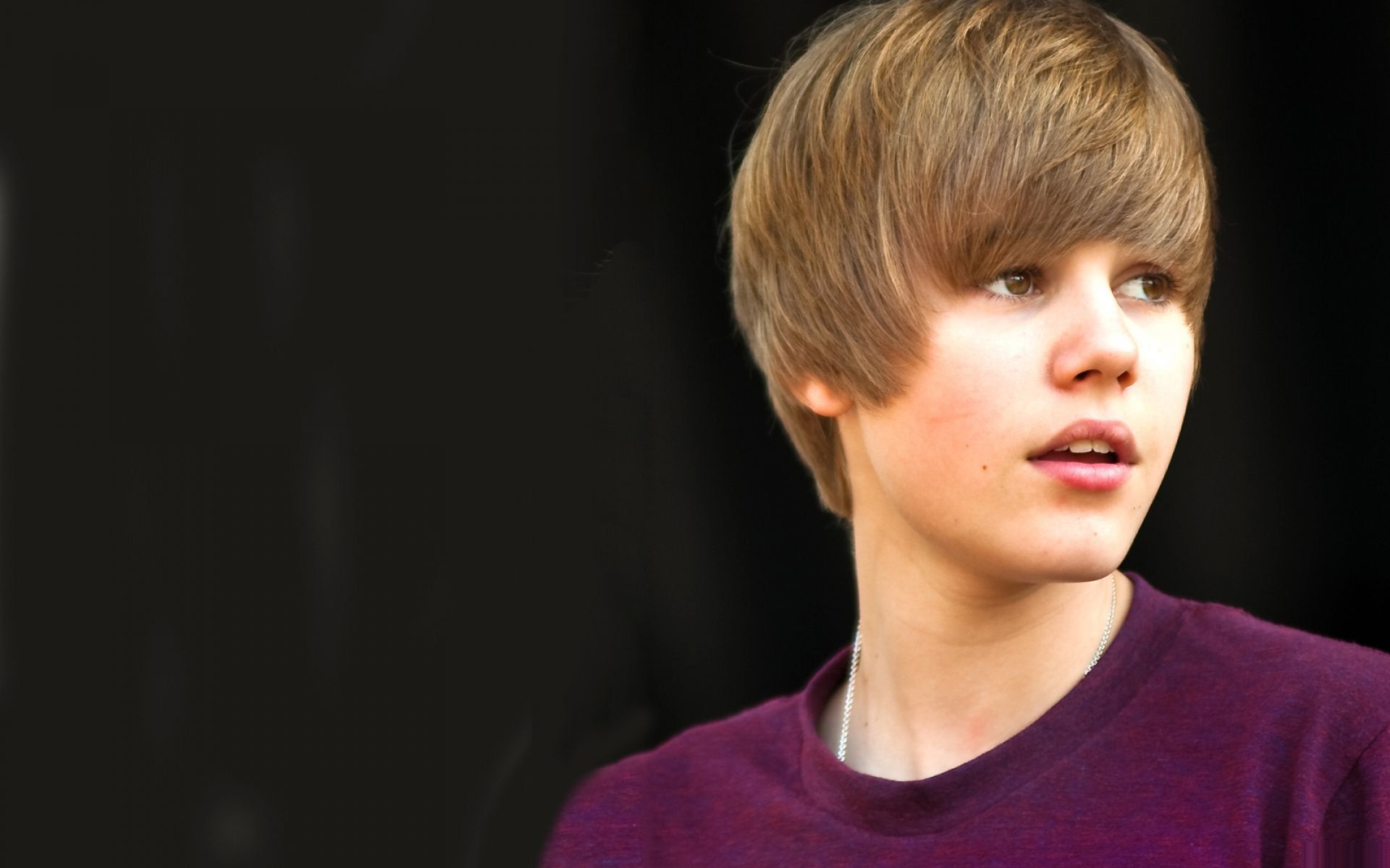 Justin Bieber HD Wallpapers | Full HD Pictures