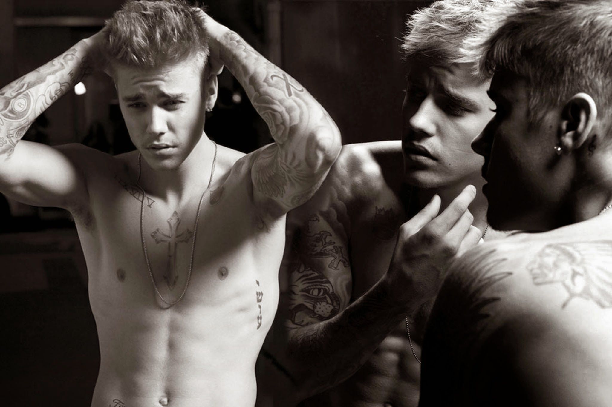 Justin-Bieber-2015-HD-Images-Wallpapers.jpg