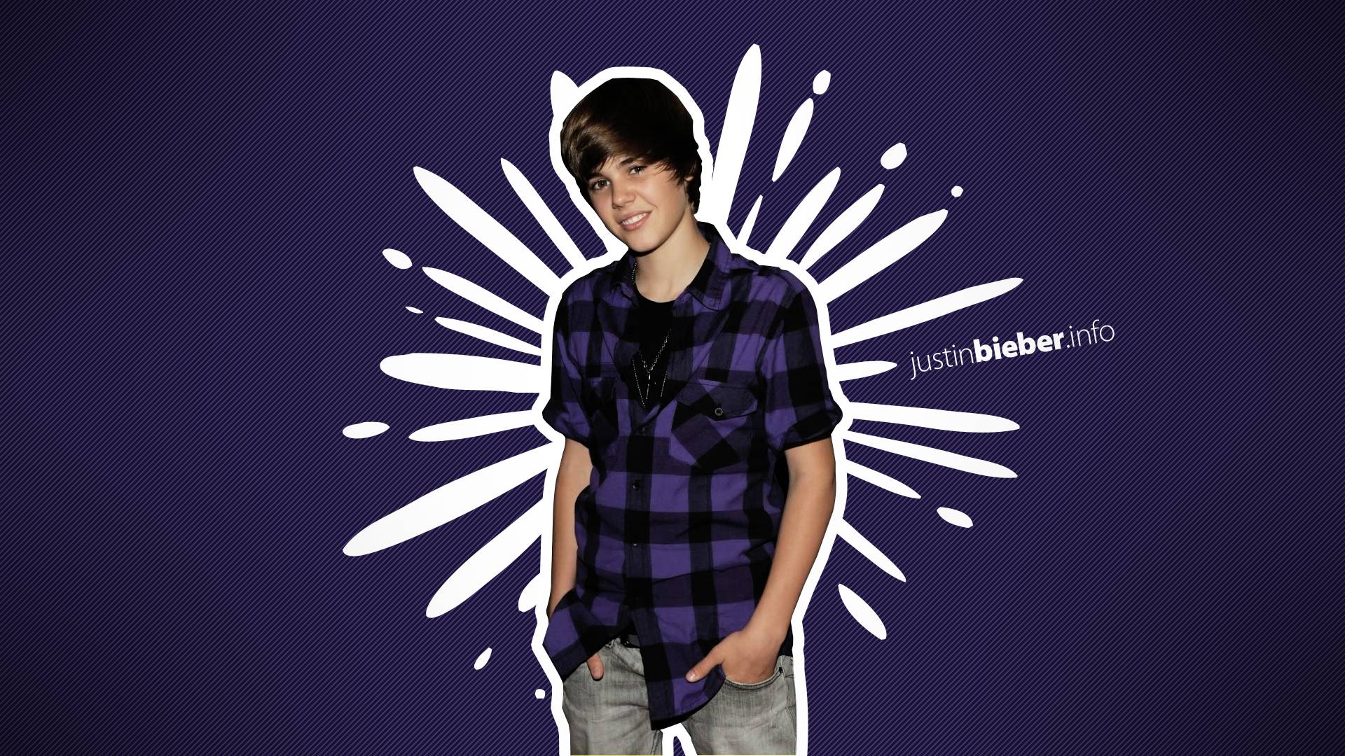 Justin Bieber Wallpapers for 2015 for for Desktop