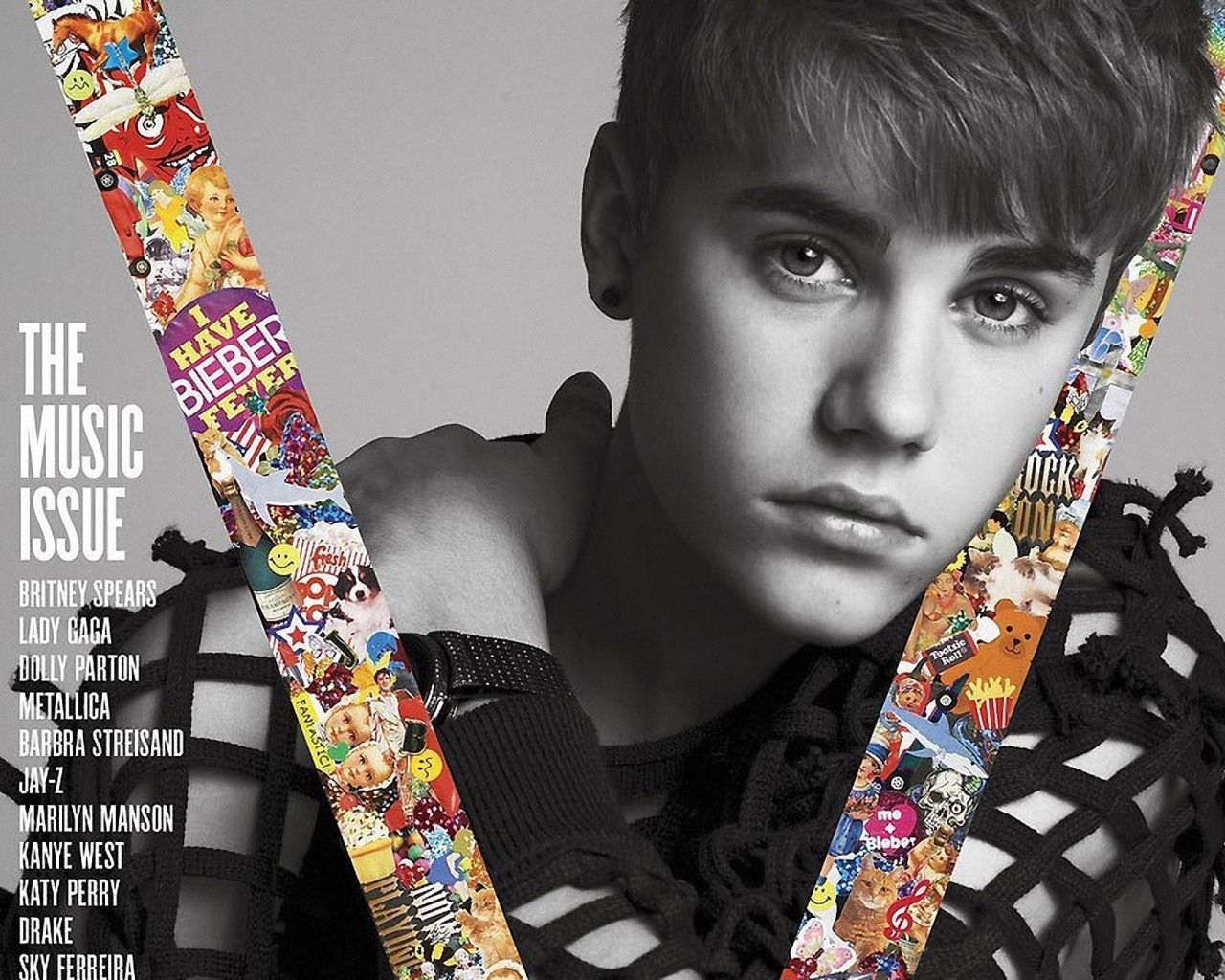 Justin Bieber Wallpaper 1280x1024 Wallpapers, 1280x1024 Wallpapers ...
