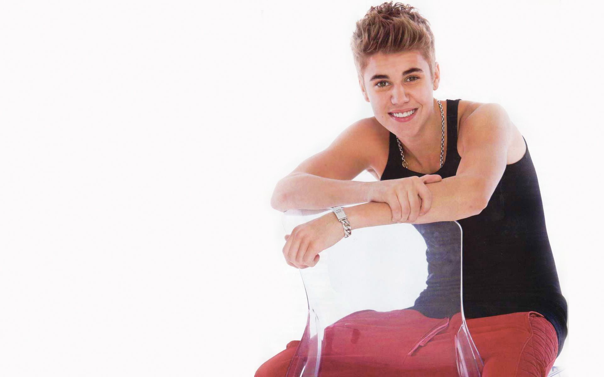 Justin-Bieber-Wallpaper-Photos-2014.jpg