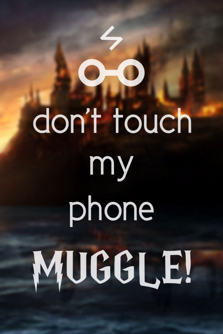 Harry Potter Wallpaper on Pinterest | Ravenclaw, Hogwarts and ...