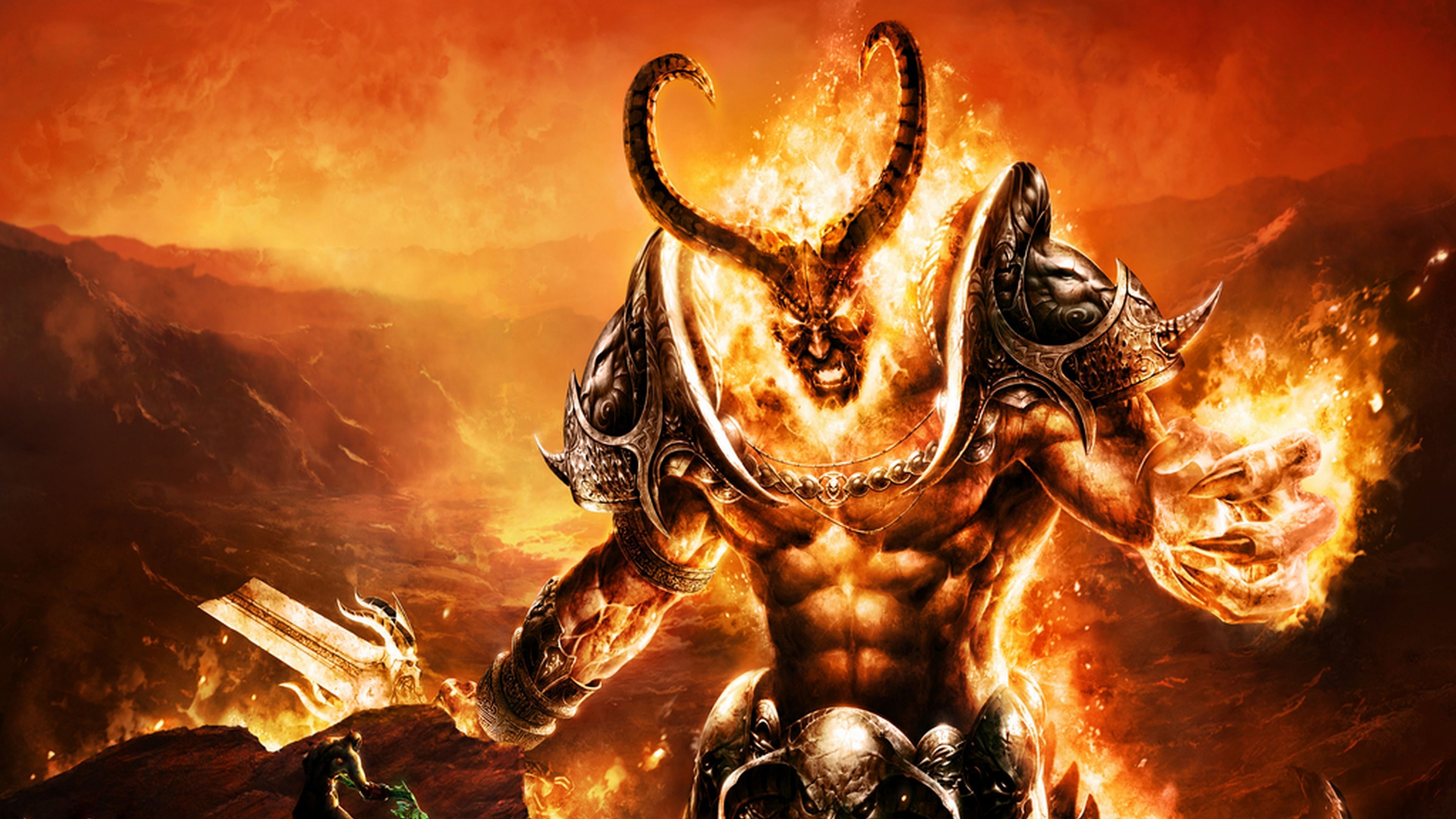 877 World Of Warcraft HD Wallpapers Backgrounds - Wallpaper Abyss