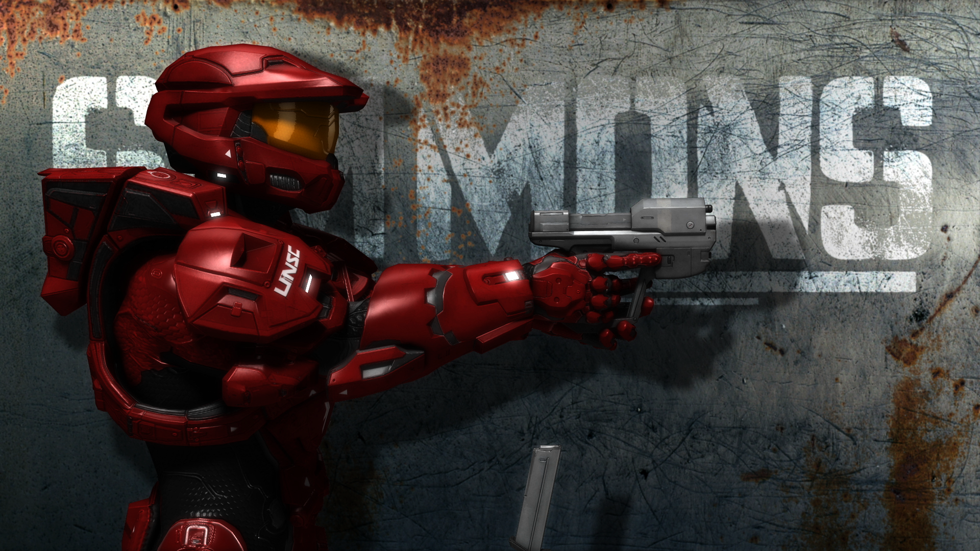 Red Vs Blue Backgrounds