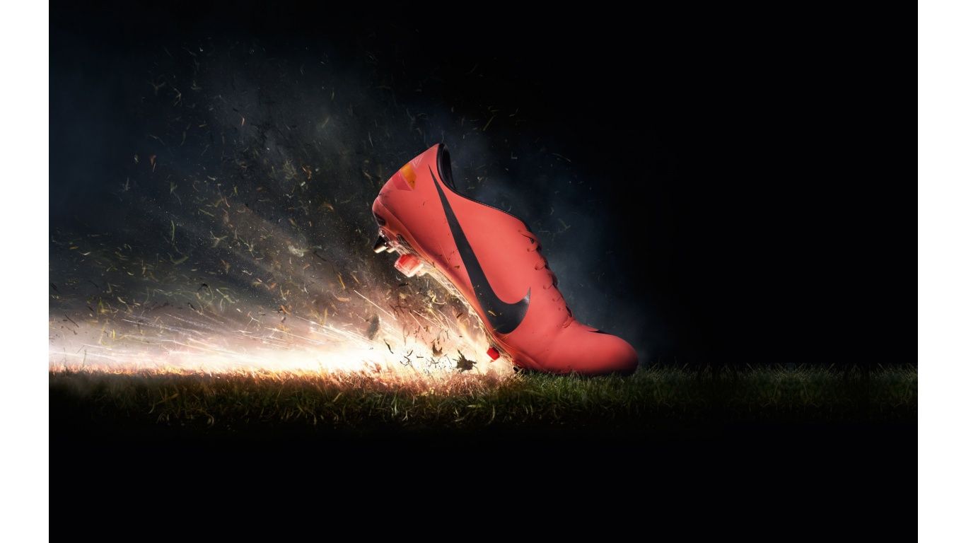 Nike football wallpaper wallpapers55.com - Best Wallpapers for