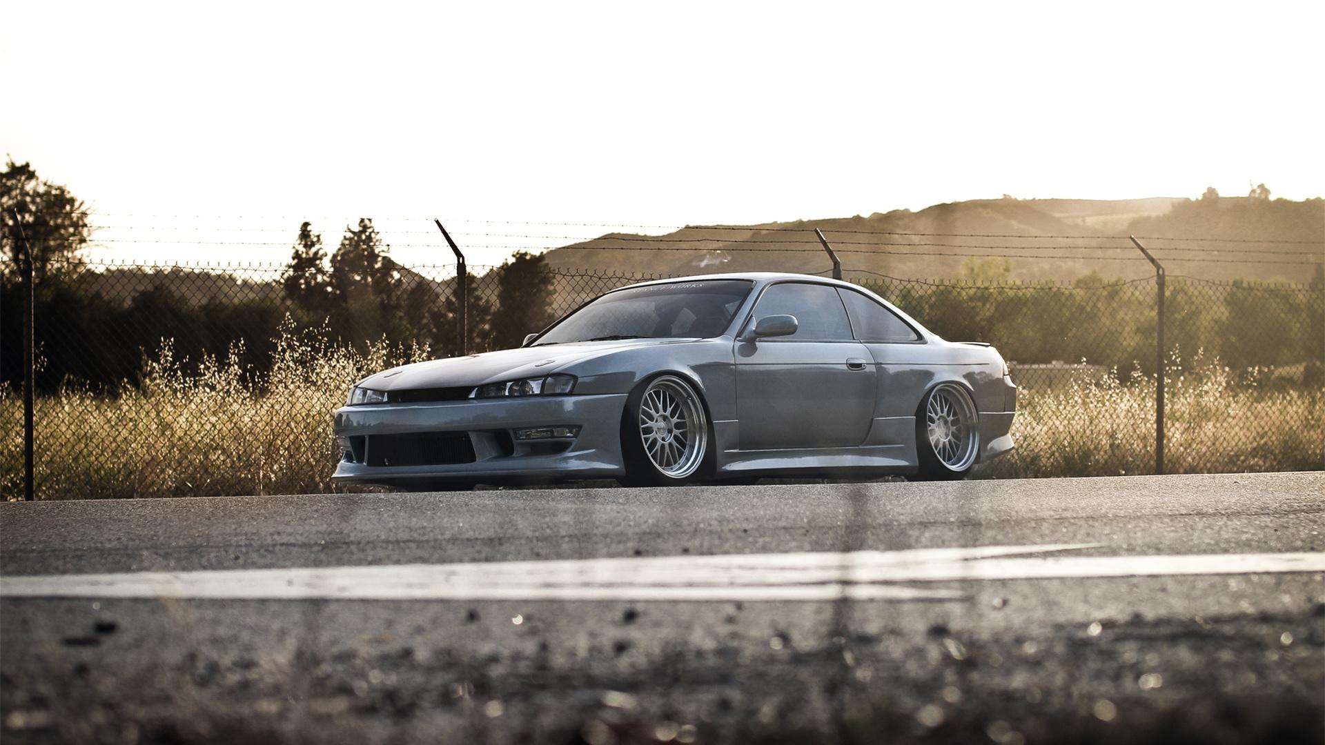 Featured image of post Nissan Silvia S14 Wallpaper Iphone Find an image you like on wallpapertag com and click on the blue download button