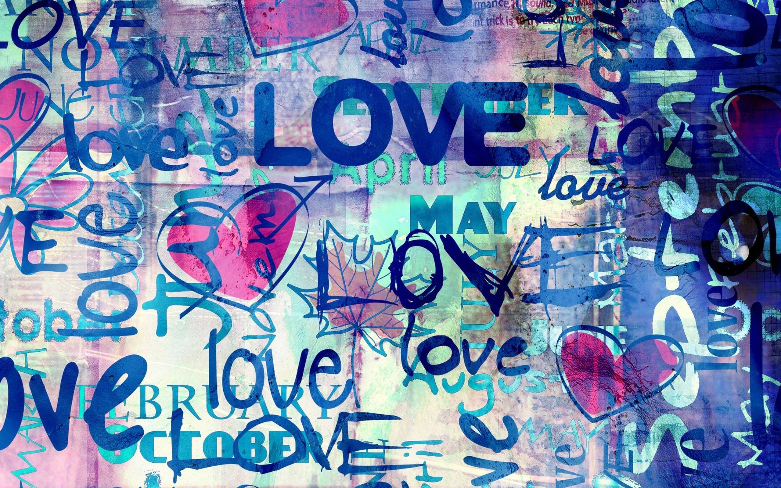 Download Free Graffiti Wallpaper Images For Laptop &Amp; Desktops ...