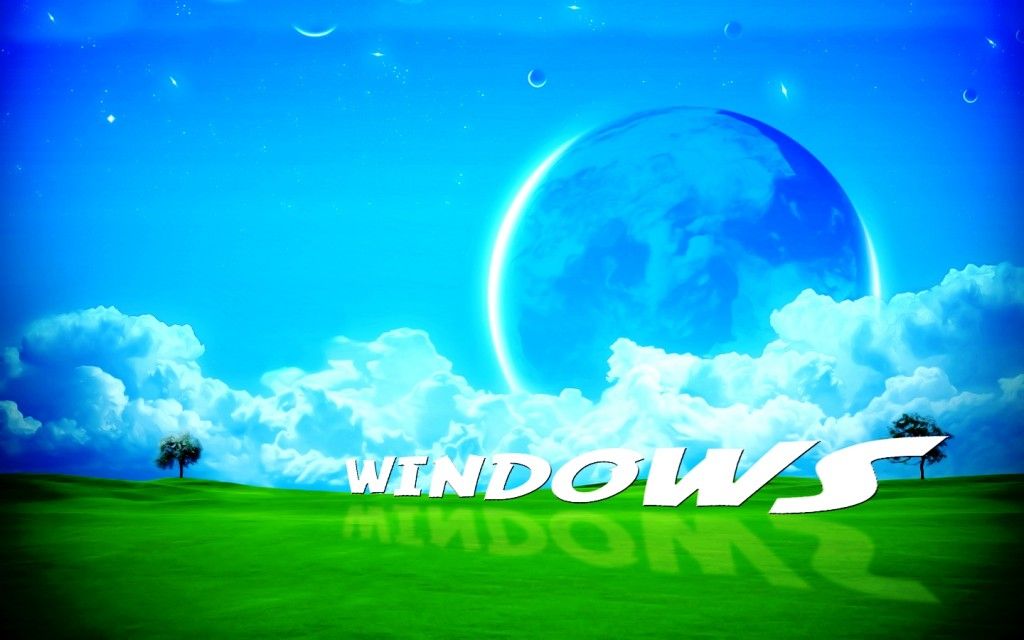 Desktop wallpapers downloads free window xp nicepcwallpapers