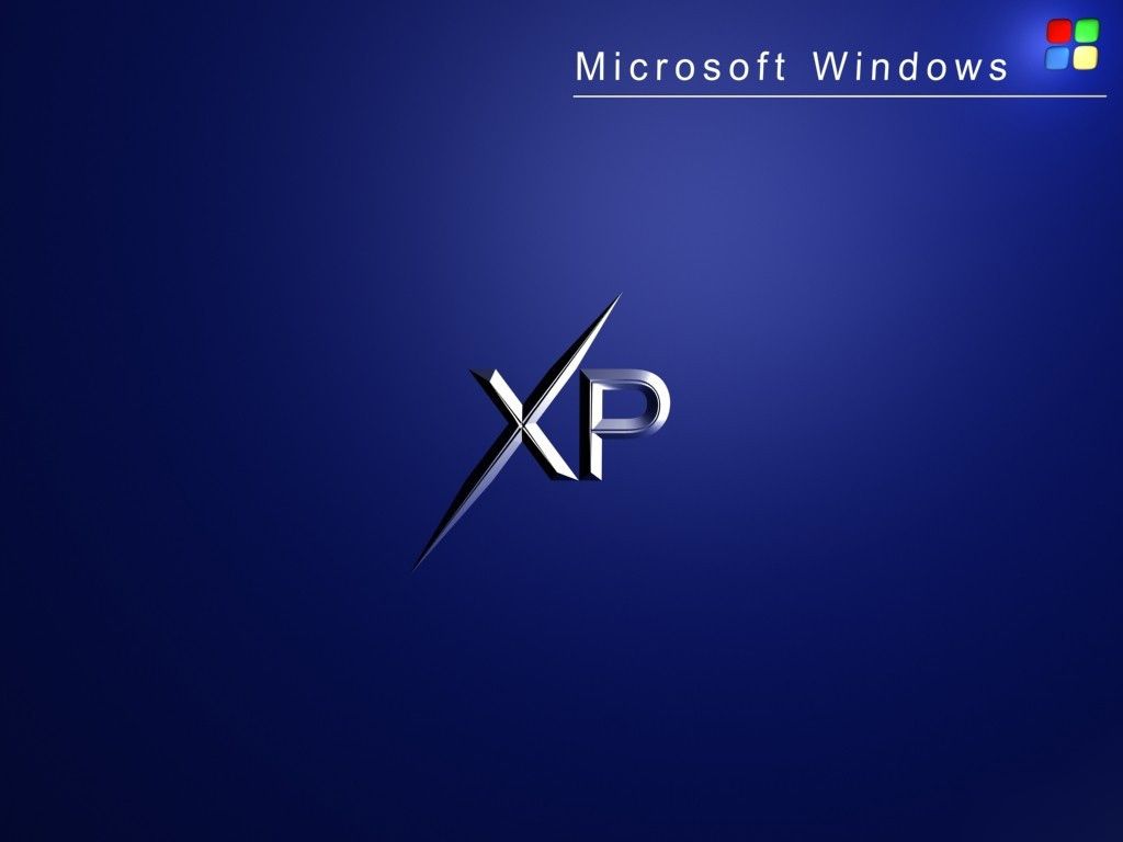 Desktop Wallpapers For Windows Xp