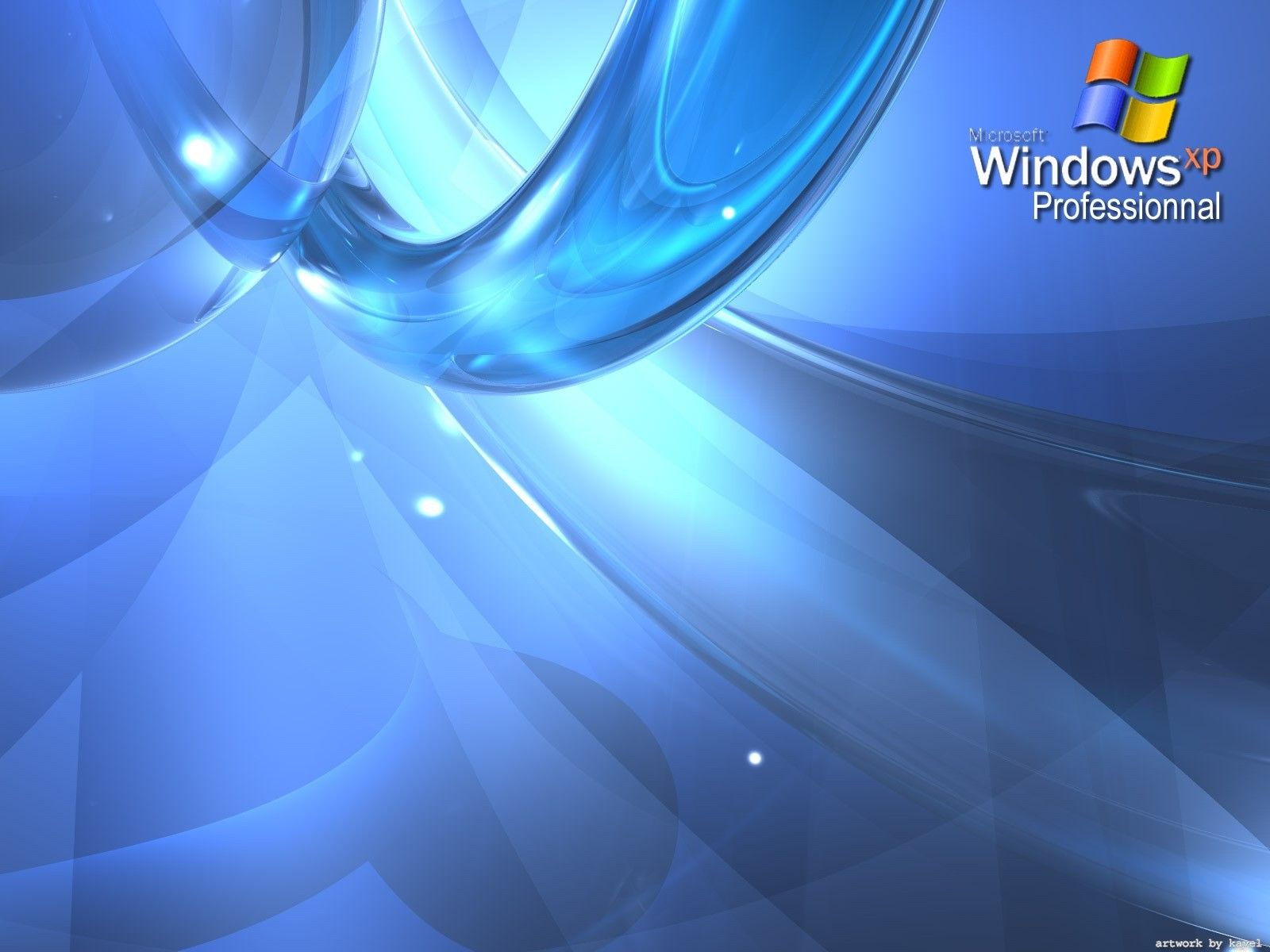 Desktop wallpapers downloads free window xp | nicepcwallpapers