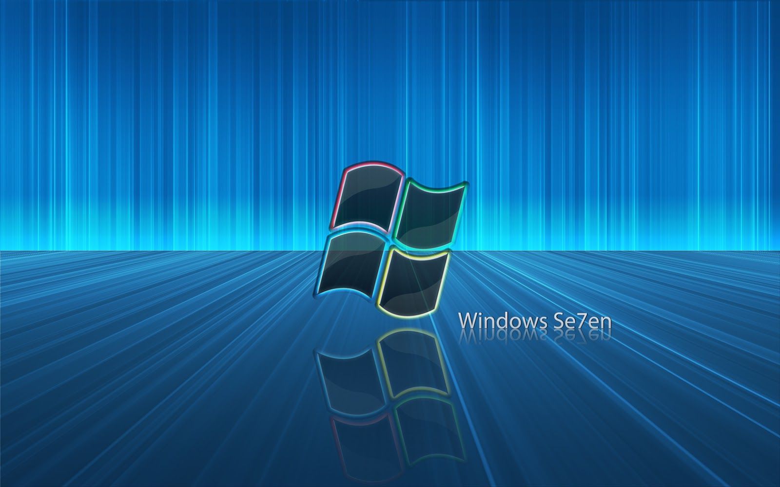 windows 8 full screen pics,microsoft windows,wallpapers of windows ...
