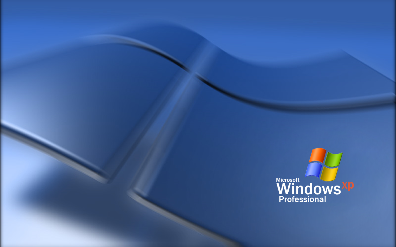 Related Searches For Windows Xp Professional Wallpapers. Dog ...