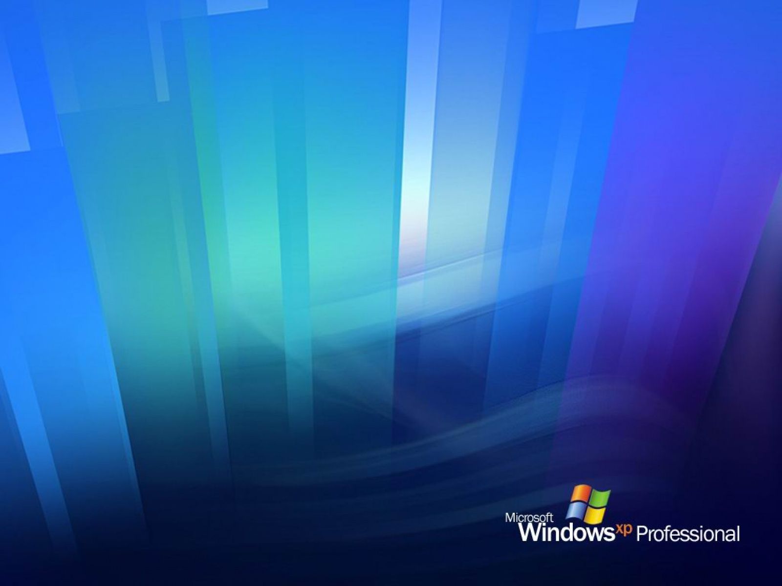 Windows Xp Professional Wallpapers Group 66