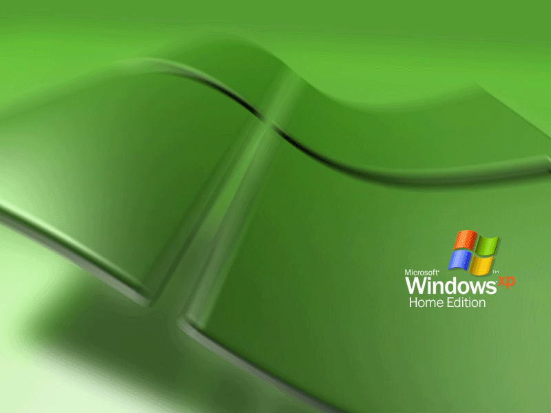 Windows XP Default Wallpapers - Wallpaper Zone
