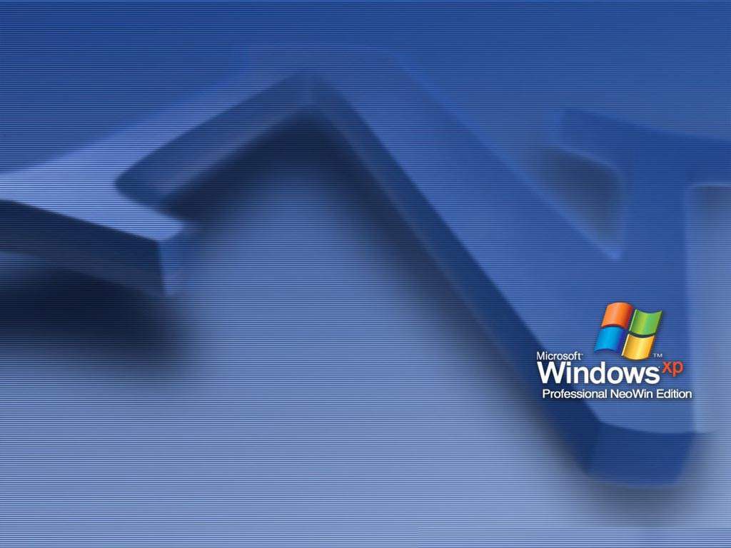 TomcatWallpapers: Windows XP Wallpapers | Windows XP Wallpaper