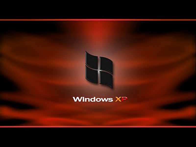 Wallpapers Black And Green Windows Xp Professional Pack Sky Blue ...