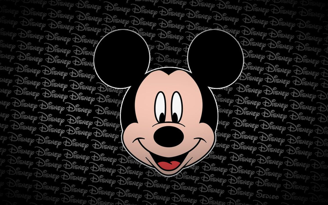 Mickey Mouse wallpaper by jdkzzzz  Download on ZEDGE  ae6e