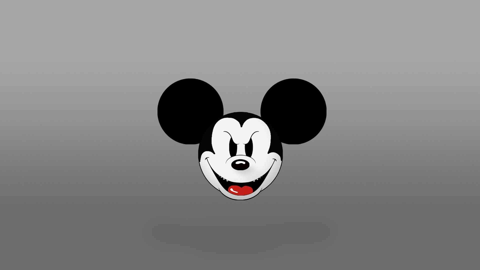 Full HD 1080p Mickey mouse Wallpapers HD, Desktop Backgrounds
