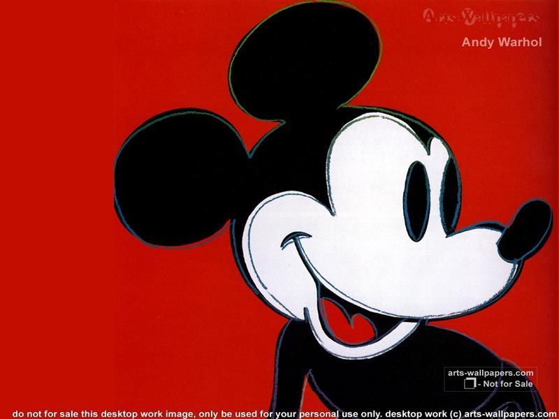 Mickey-Mouse-Wallpaper-Download.jpg