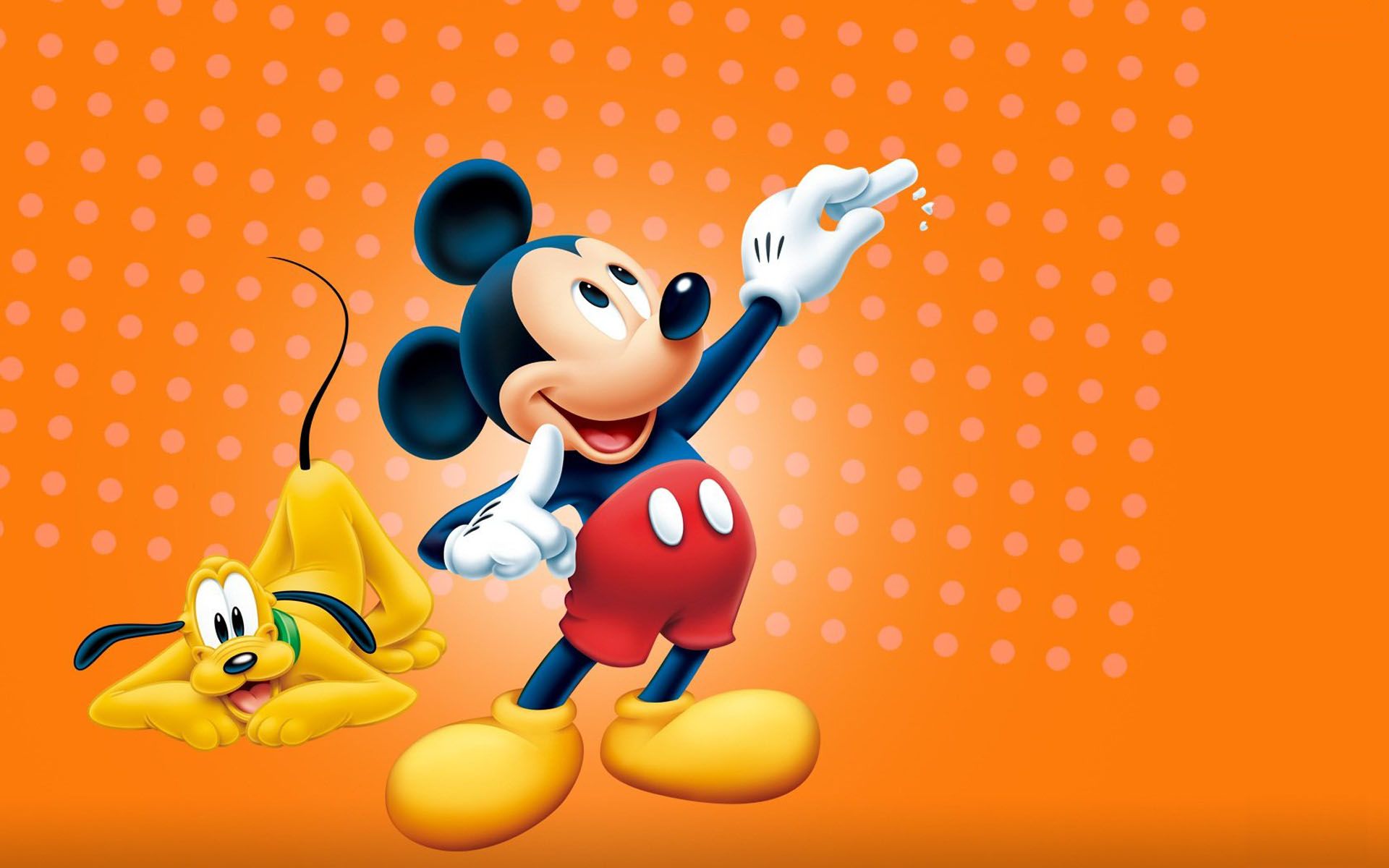 1920x1200px Gooffy and Mickey Mouse Wallpaper | #435740