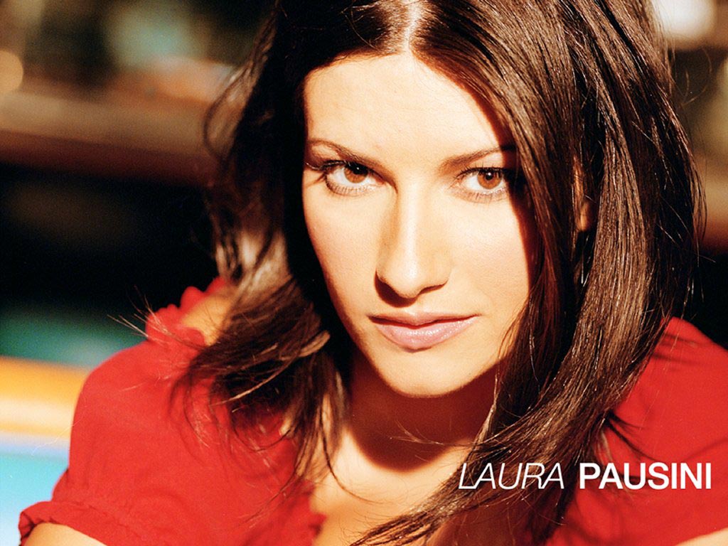 Laura Pausini - Laura Pausini Wallpaper (229267) - Fanpop