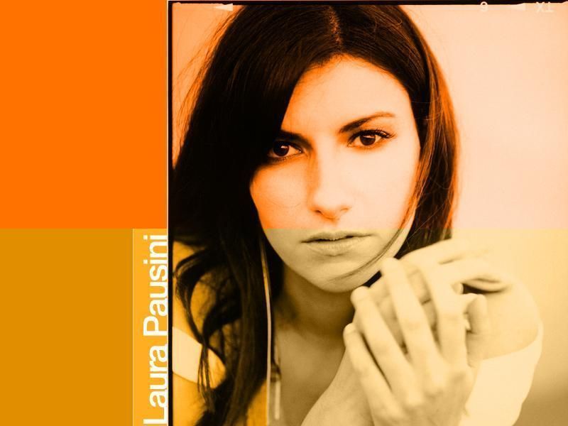 Laura Pausini - Laura Pausini Wallpaper (11163144) - Fanpop