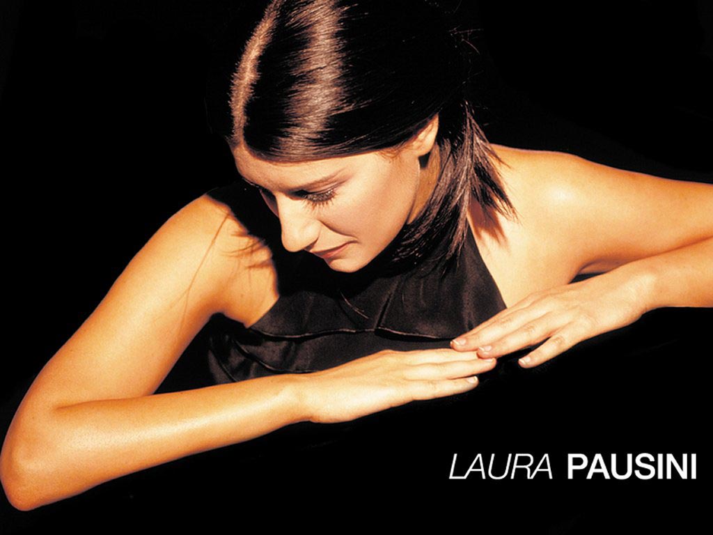 Laura Pausini - Laura Pausini Wallpaper (229268) - Fanpop