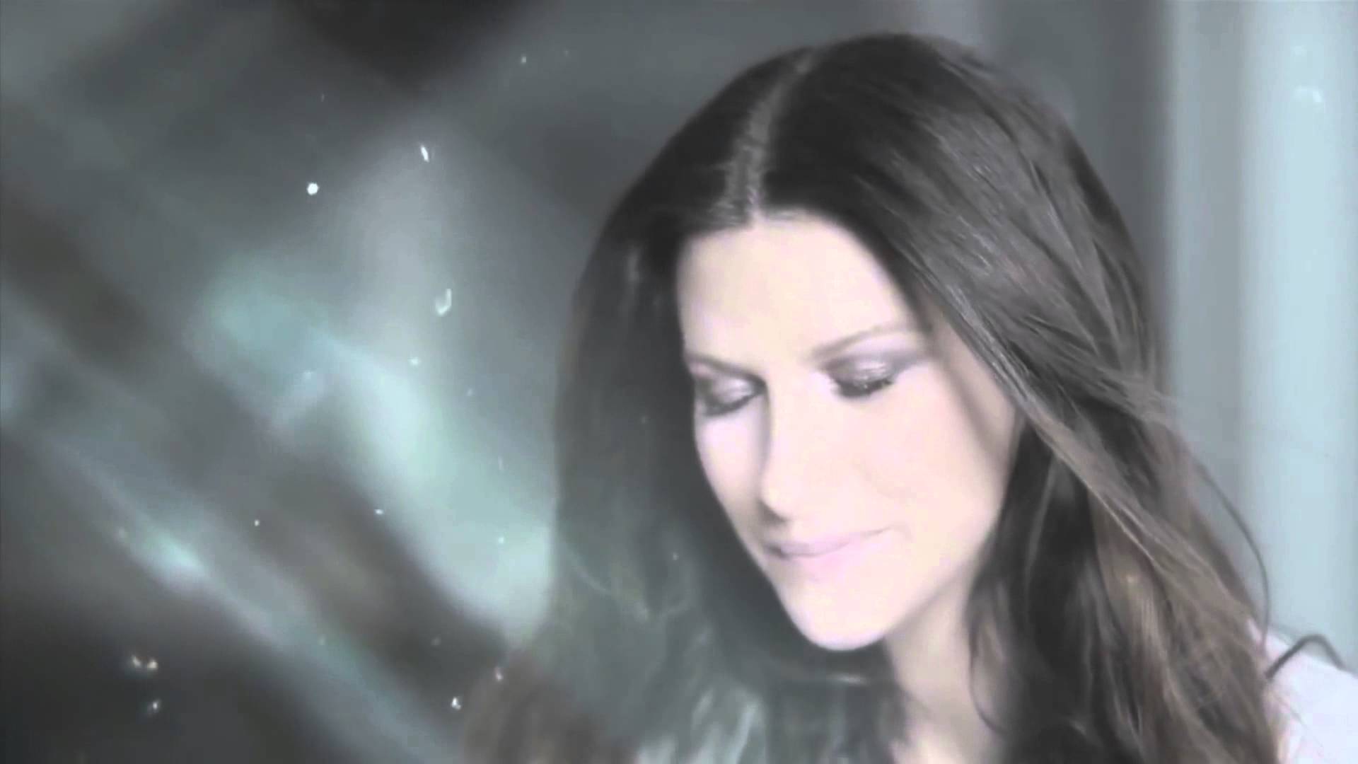 Asi Celeste - Laura Pausini - YouTube