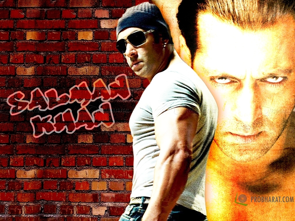 Salman Khan Wallpapers Latest Download Group (67+)