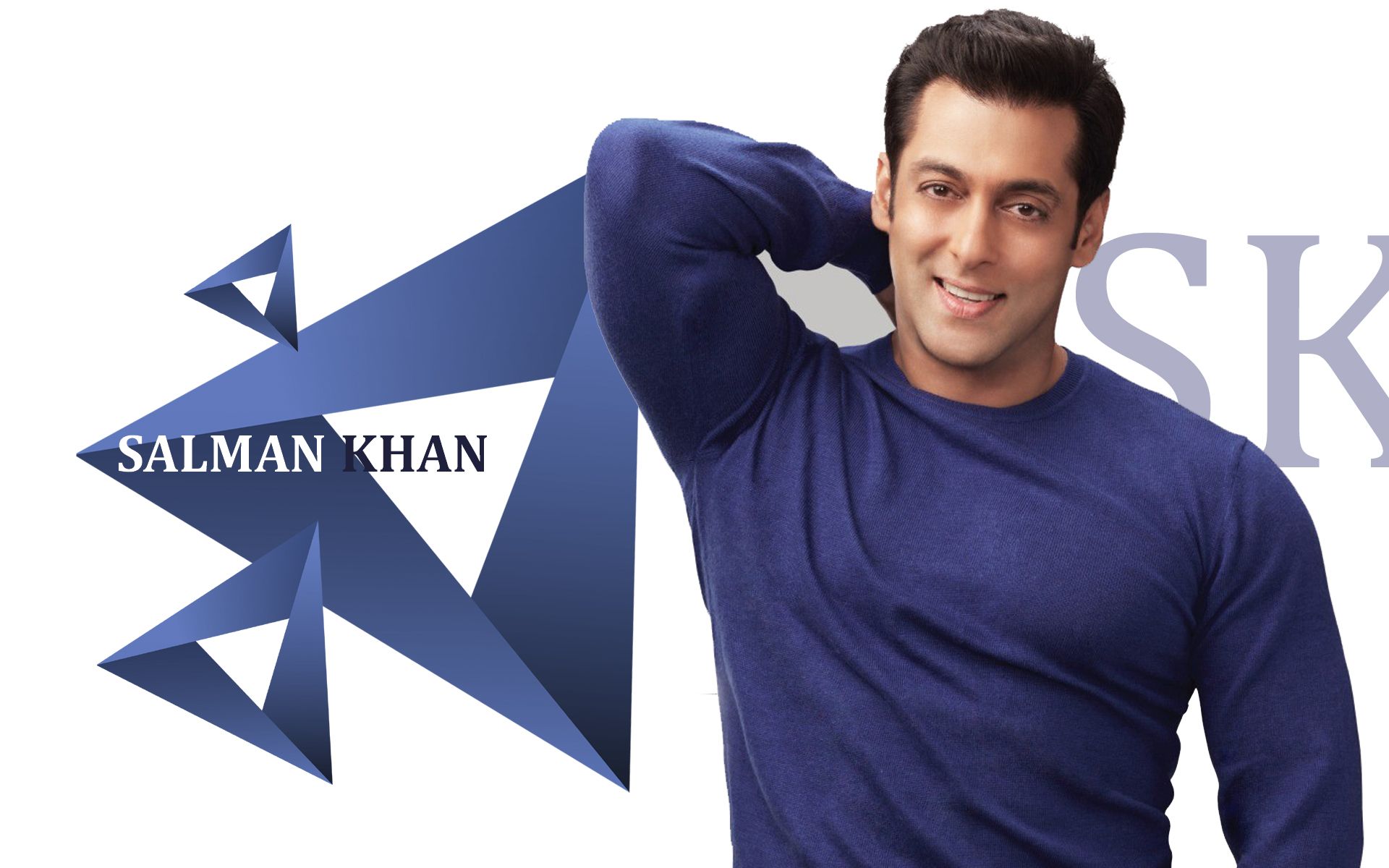 Salman Khan Wallpapers Latest Download Group 67